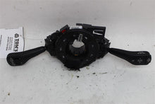 Load image into Gallery viewer, COLUMN SWITCH BMW X3 2007 07 2008 08 2009 09 2010 10 Cruise - 1147774