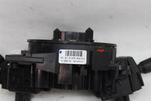 Load image into Gallery viewer, COLUMN SWITCH BMW X3 2007 07 2008 08 2009 09 2010 10 Cruise - 1147774