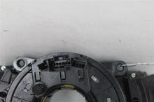 Load image into Gallery viewer, COLUMN SWITCH BMW X3 2007 07 2008 08 2009 09 2010 10 Cruise - 1147774
