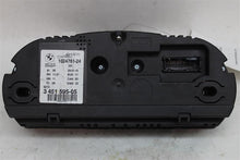 Load image into Gallery viewer, SPEEDOMETER CLUSTER BMW X3 2007 07 2008 08 2009 09 2010 10 Auto - 1147783