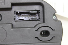 Load image into Gallery viewer, SPEEDOMETER CLUSTER BMW X3 2007 07 2008 08 2009 09 2010 10 Auto - 1147783