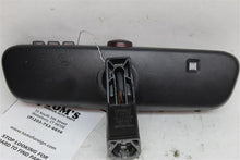 Load image into Gallery viewer, INTERIOR REAR VIEW MIRROR 323I X3 X5 2004 04 2005 05 06 07 08 09 10 - 13 - 1147785