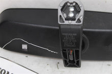 Load image into Gallery viewer, INTERIOR REAR VIEW MIRROR 323I X3 X5 2004 04 2005 05 06 07 08 09 10 - 13 - 1147785