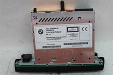 Load image into Gallery viewer, RADIO BMW X3 Z4 2007 07 2008 08 2009 09 2010 10 AM FM CD - 1147787