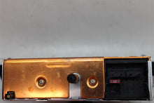 Load image into Gallery viewer, RADIO BMW X3 Z4 2007 07 2008 08 2009 09 2010 10 AM FM CD - 1147787