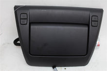Load image into Gallery viewer, INFO-GPS SCREEN BMW X3 2007 07 2008 08 2009 09 2010 10 - 1147792