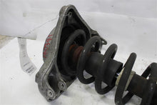 Load image into Gallery viewer, STRUT Audi A6 S6 2005 05 2006 06 2007 07 2008 08 09 10 11 Front - 1147795