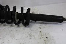 Load image into Gallery viewer, STRUT Audi A6 S6 2005 05 2006 06 2007 07 2008 08 09 10 11 Front - 1147795