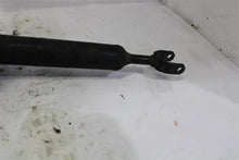 Load image into Gallery viewer, STRUT Audi A6 S6 2005 05 2006 06 2007 07 2008 08 09 10 11 Front - 1147795