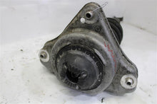 Load image into Gallery viewer, STRUT Audi A6 S6 2005 05 2006 06 2007 07 2008 08 09 10 11 Front - 1147795
