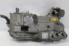 Load image into Gallery viewer, ENGINE MOTOR BMW Active 7 2011 11 2012 12 4.4L - 1147797