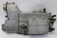 Load image into Gallery viewer, ENGINE MOTOR BMW Active 7 2011 11 2012 12 4.4L - 1147797