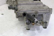 Load image into Gallery viewer, ENGINE MOTOR BMW Active 7 2011 11 2012 12 4.4L - 1147797