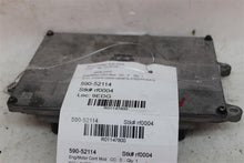 Load image into Gallery viewer, ECU ECM COMPUTER Honda Civic 2009 09 2010 10 2011 11 Auto 1.8L - 1147800