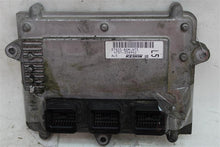 Load image into Gallery viewer, ECU ECM COMPUTER Honda Odyssey 2006 06 - 1147801