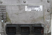 Load image into Gallery viewer, ECU ECM COMPUTER Honda Odyssey 2006 06 - 1147801