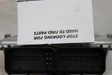 Load image into Gallery viewer, ECU ECM COMPUTER Kia Optima 2016 16 2017 17 2018 18 - 1147802