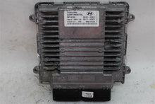 Load image into Gallery viewer, ECU ECM COMPUTER Hyundai Sonata 2011 11 2012 12 2013 13 Auto - 1147804