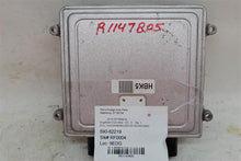 Load image into Gallery viewer, ECU ECM COMPUTER Kia Optima 2014 14 2015 15 - 1147805