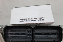 Load image into Gallery viewer, ECU ECM COMPUTER Kia Optima 2014 14 2015 15 - 1147805
