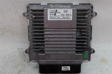 Load image into Gallery viewer, ECU ECM COMPUTER Kia Optima 2014 14 2015 15 - 1147805