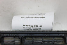 Load image into Gallery viewer, ECU ECM COMPUTER Toyota Camry 2015 15 - 1147806