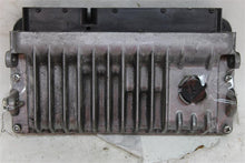 Load image into Gallery viewer, ECU ECM COMPUTER Toyota Camry 2015 15 - 1147806