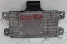 Load image into Gallery viewer, TRANSMISSION CONTROL MODULE COMPUTER Altima 2013 13 2014 14 - 1147808