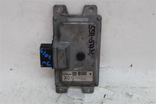 Load image into Gallery viewer, TRANSMISSION CONTROL MODULE COMPUTER Nissan Altima 2010 10 - 1147809