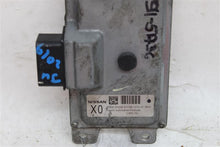 Load image into Gallery viewer, TRANSMISSION CONTROL MODULE COMPUTER Nissan Altima 2010 10 - 1147809