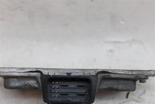 Load image into Gallery viewer, TRANSMISSION CONTROL MODULE COMPUTER Nissan Altima 2010 10 - 1147809