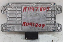 Load image into Gallery viewer, TRANSMISSION CONTROL MODULE COMPUTER Nissan Altima 2010 10 - 1147809