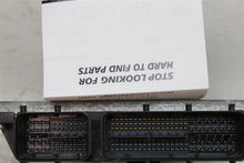 Load image into Gallery viewer, ECU ECM COMPUTER Toyota Prius Prius V 2012 12 2013 13 - 1147810