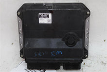 Load image into Gallery viewer, ECU ECM COMPUTER Toyota Prius 2010 10 - 1147811