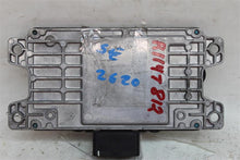 Load image into Gallery viewer, TRANSMISSION CONTROL MODULE COMPUTER Nissan Rogue 2011 11 - 1147812
