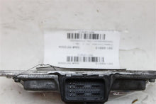 Load image into Gallery viewer, TRANSMISSION CONTROL MODULE COMPUTER Nissan Maxima 2009 09 - 1147813