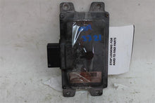 Load image into Gallery viewer, TRANSMISSION CONTROL MODULE COMPUTER Nissan Maxima 2009 09 - 1147813
