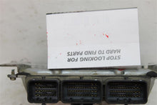 Load image into Gallery viewer, ECU ECM COMPUTER Nissan Sentra 2016 16 - 1147814