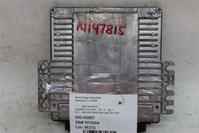 Load image into Gallery viewer, ECU ECM COMPUTER Nissan Murano 2004 04 - 1147815