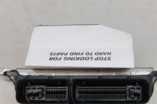 Load image into Gallery viewer, ECU ECM COMPUTER Nissan Murano 2004 04 - 1147815