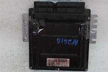 Load image into Gallery viewer, ECU ECM COMPUTER Nissan Murano 2004 04 - 1147815