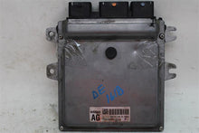 Load image into Gallery viewer, ECU ECM COMPUTER Nissan Altima 2011 11 - 1147816