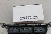 Load image into Gallery viewer, ECU ECM COMPUTER Nissan Rogue 2018 18 2019 19 2020 20 - 1147818