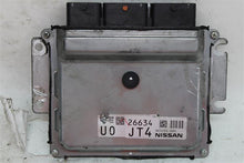 Load image into Gallery viewer, ECU ECM COMPUTER Nissan Rogue 2018 18 2019 19 2020 20 - 1147818
