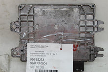 Load image into Gallery viewer, ECU ECM COMPUTER Nissan NV200 2014 14 2015 15 - 1147821