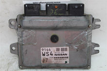 Load image into Gallery viewer, ECU ECM COMPUTER Nissan NV200 2014 14 2015 15 - 1147821