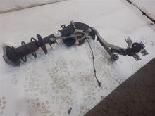 Load image into Gallery viewer, FRONT KNEE CLA45 CLA250 14 15 16 17 18 19 Right - 1147824