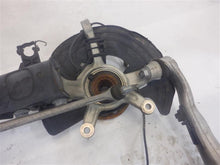 Load image into Gallery viewer, FRONT KNEE CLA45 CLA250 14 15 16 17 18 19 Right - 1147824