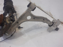 Load image into Gallery viewer, FRONT KNEE CLA45 CLA250 14 15 16 17 18 19 Right - 1147824