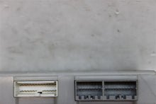 Load image into Gallery viewer, TEMPERATURE CONTROL COMPUTER Nissan Murano 2007 07 - 1147829